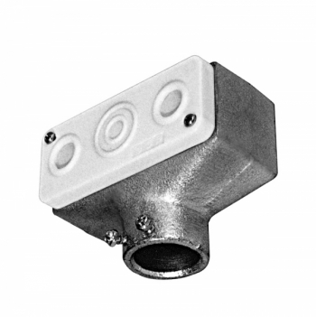 �ͥ��ʥ������ߥʥ륭��å�